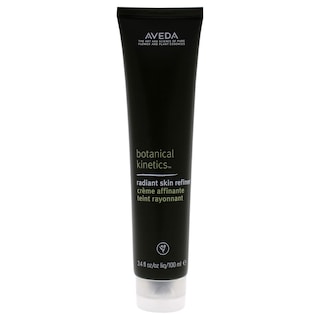 Foto 1 | Exfoliante Facial Aveda Botanical Kinetics Radiant Skin Refiner 100 Ml - Venta Internacional.