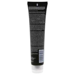 Foto 2 | Exfoliante Facial Aveda Botanical Kinetics Radiant Skin Refiner 100 Ml - Venta Internacional.