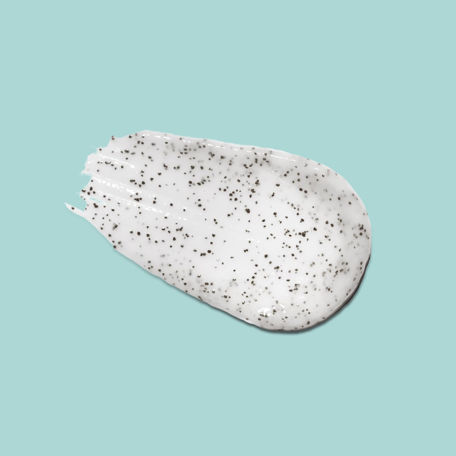 Foto 5 pulgar | Limpiador De Puntos Negros Con Ácido Salicílico Scrub Amazon Basics, 150 Ml, Paquete De 2 - Venta Internacional.