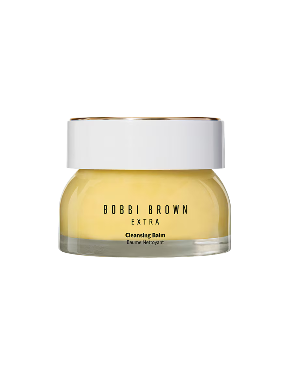 Bálsamo Limpiador Extra Purificante Bobbi Brown Extra Cleansing Balm