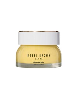 Foto 1 | Bálsamo Limpiador Extra Purificante Bobbi Brown Extra Cleansing Balm