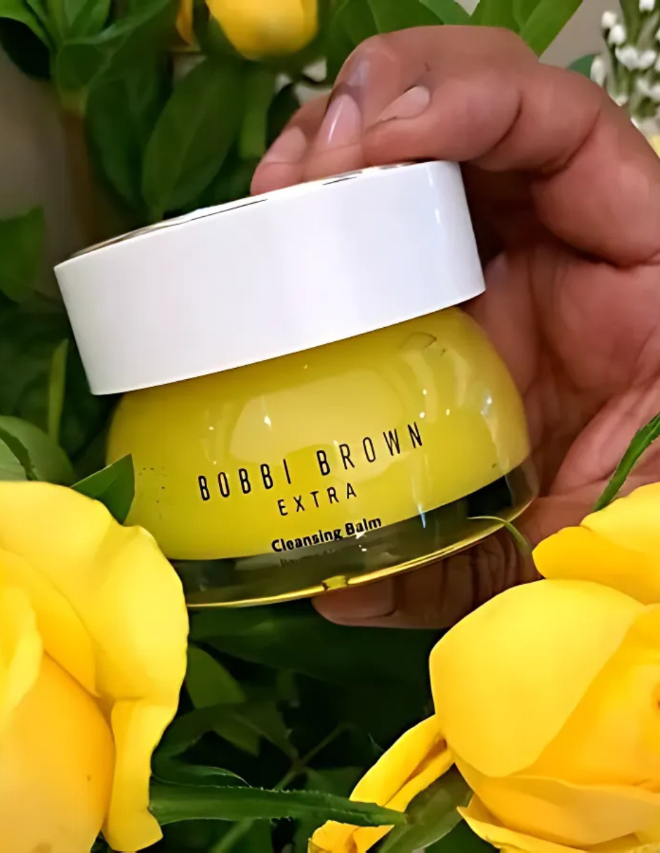 Foto 5 pulgar | Bálsamo Limpiador Extra Purificante Bobbi Brown Extra Cleansing Balm