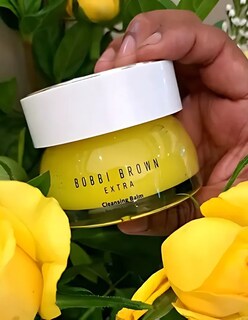 Foto 4 | Bálsamo Limpiador Extra Purificante Bobbi Brown Extra Cleansing Balm