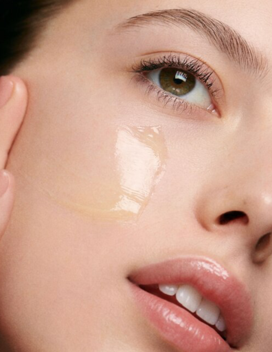 Foto 6 pulgar | Bálsamo Limpiador Extra Purificante Bobbi Brown Extra Cleansing Balm