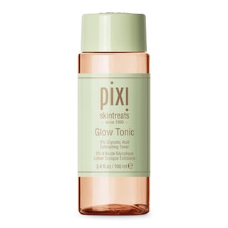 Foto 1 | Tónico Exfoliante Facial Pixi Beauty Skintreats Glow Tonic 100 ml - Venta Internacional