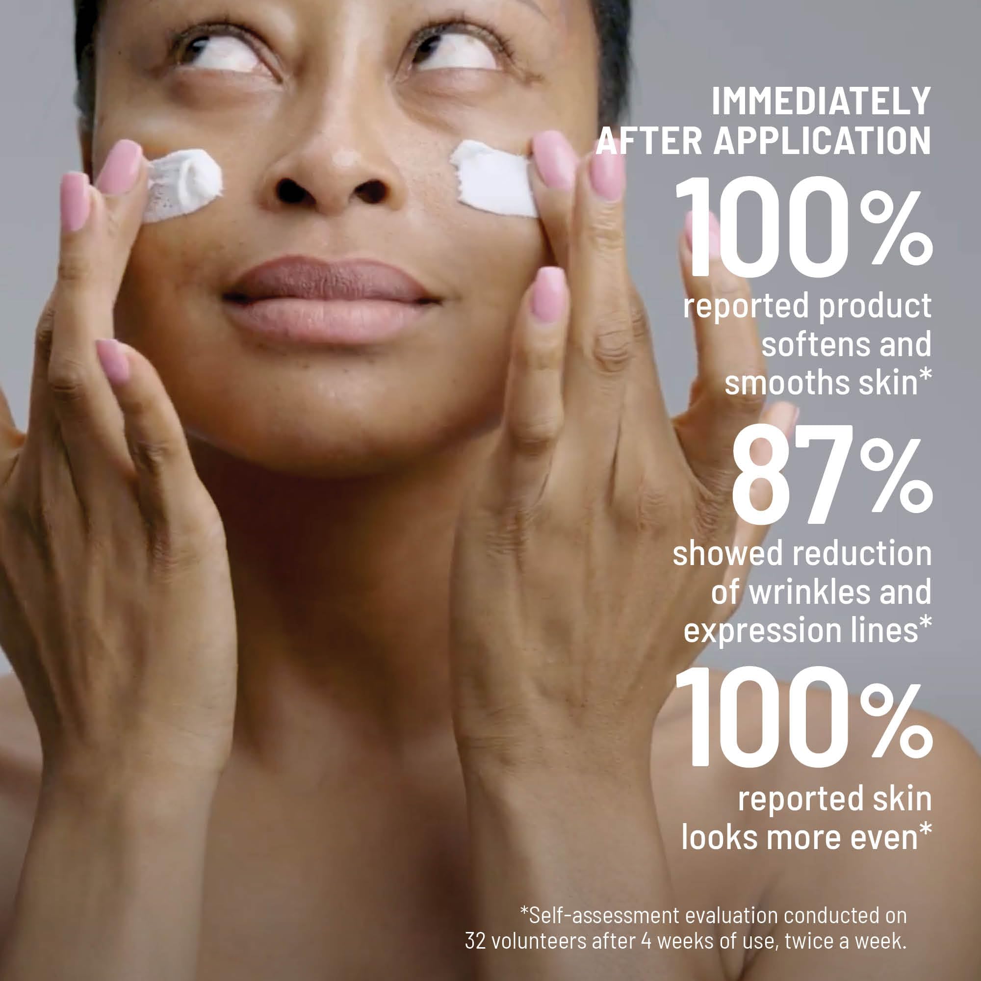 Foto 5 pulgar | Exfoliante Facial Dr. Brandt Microdermabrasion 60 Ml - Venta Internacional.