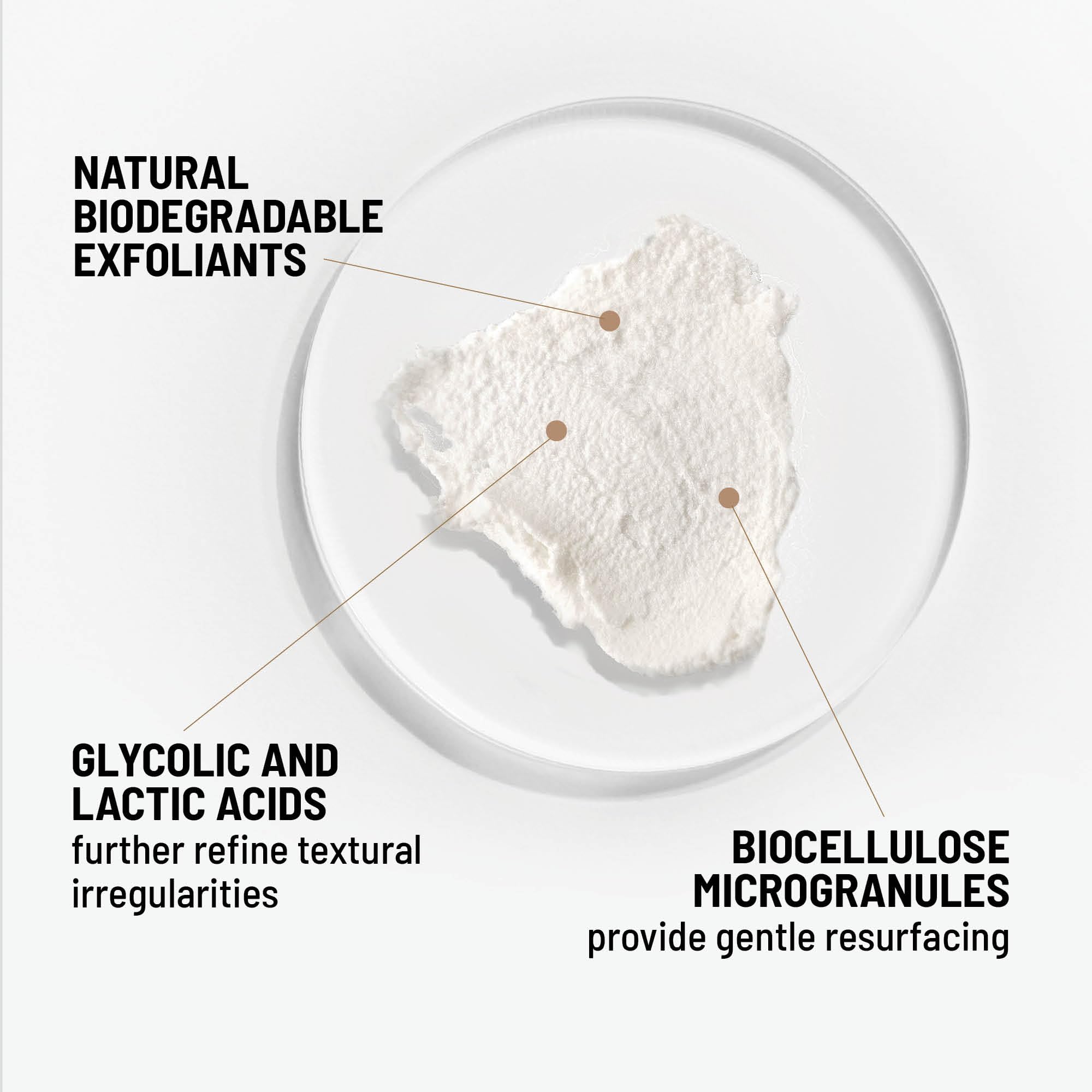 Foto 6 pulgar | Exfoliante Facial Dr. Brandt Microdermabrasion 60 Ml - Venta Internacional.