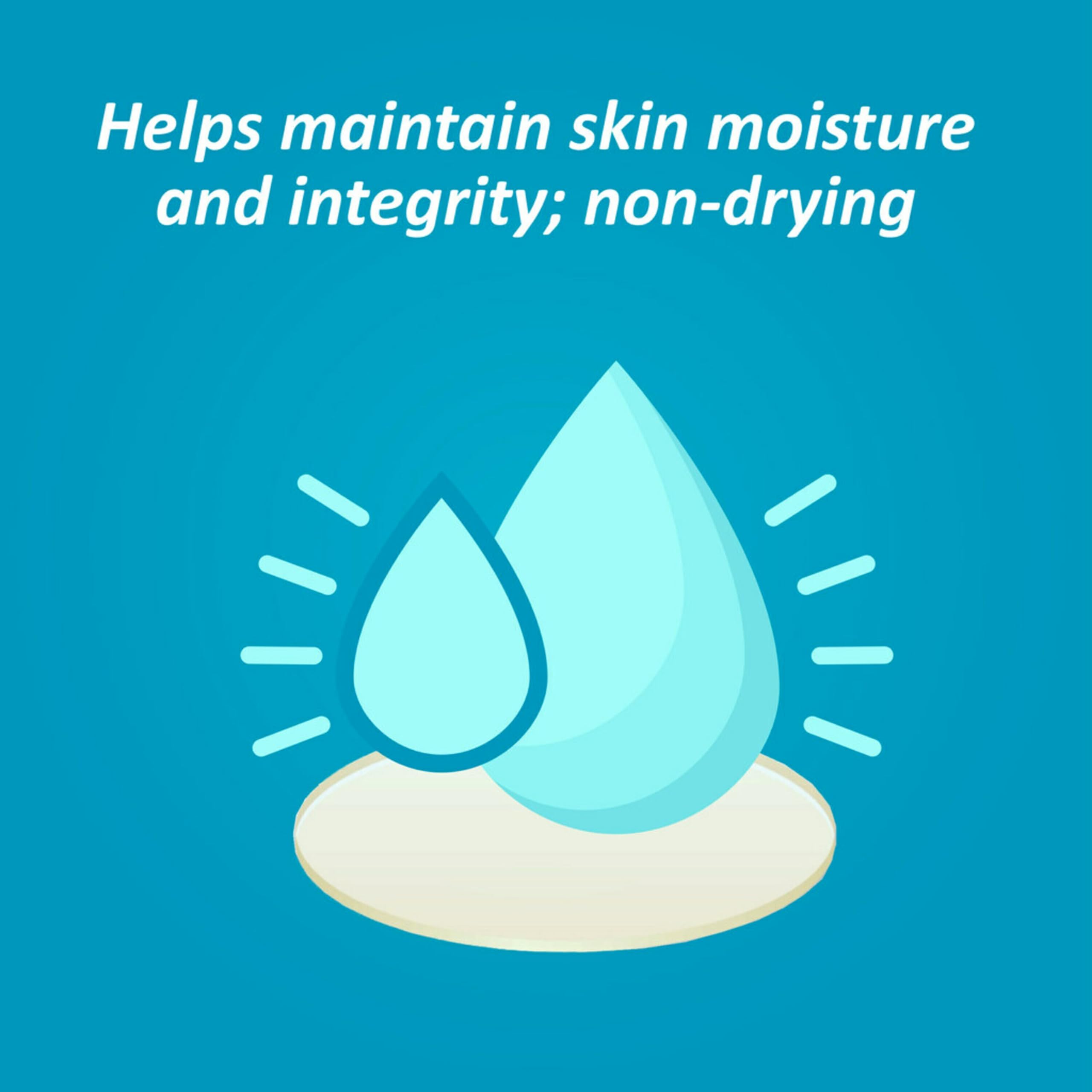 Foto 5 | Cubierta Para El Acné Nexcare Skin Cover Absorbe El Pus Y La Grasa X36 - Venta Internacional.