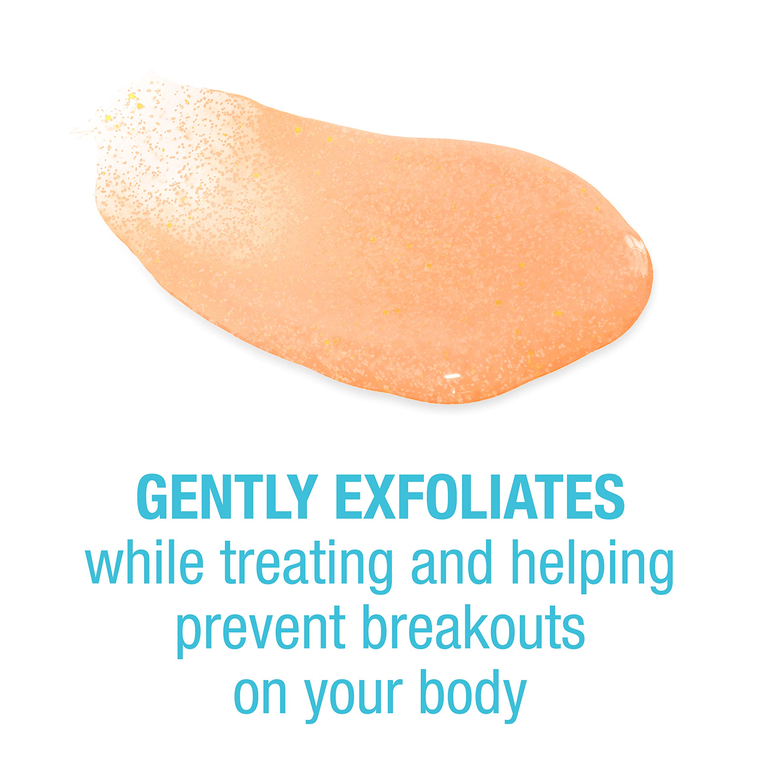 Foto 4 pulgar | Exfoliante Corporal Neutrogena de 250 ml-Venta Internacional