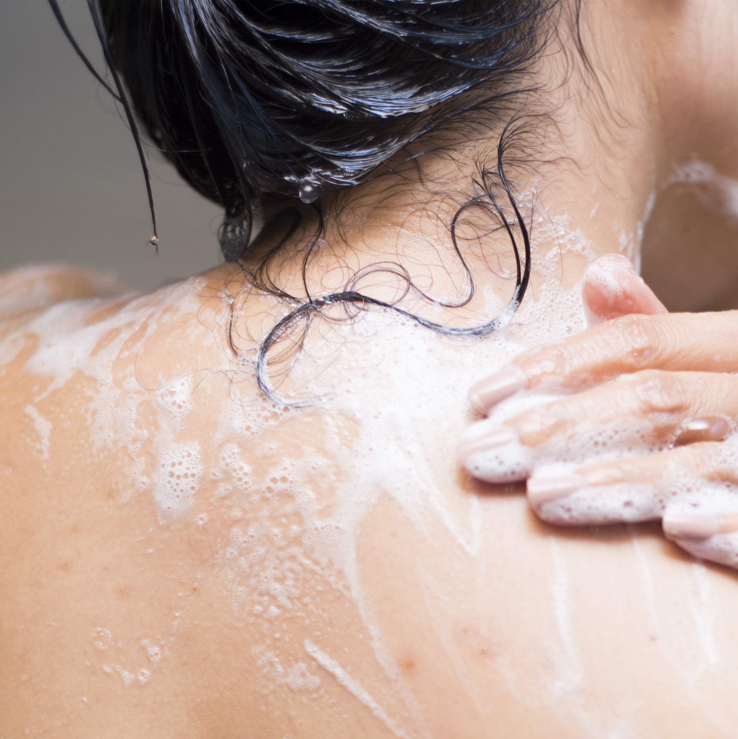 Foto 6 pulgar | Exfoliante Corporal Neutrogena de 250 ml-Venta Internacional