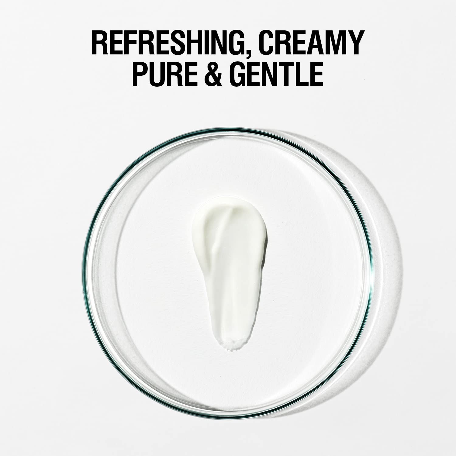 Foto 5 pulgar | Exfoliante Facial Grown Alchemist Para Pulir Con Pomelo Rosa - Venta Internacional.