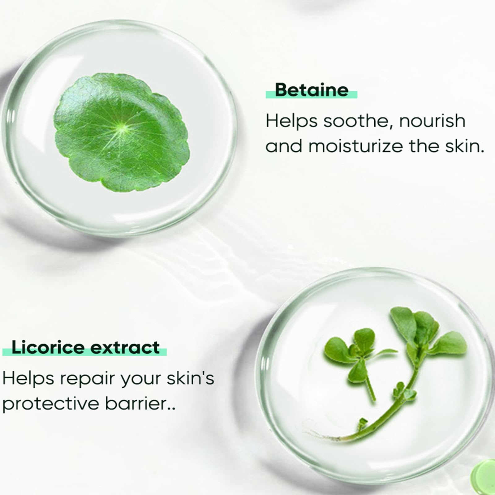 Foto 6 pulgar | Aceite Exfoliante Verde Extra Fuerte 110 Ml Para Piel Oscura (2 Unidades) - Venta Internacional.