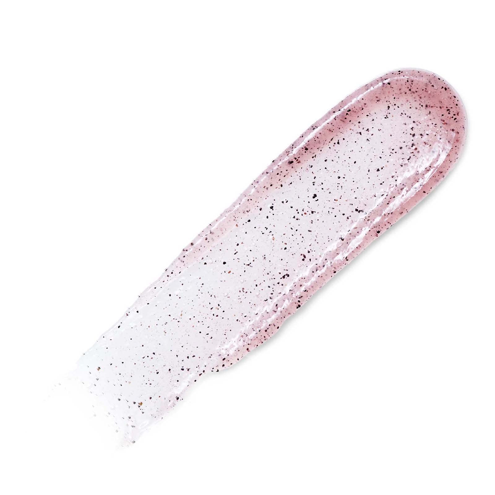 Foto 3 pulgar | Exfoliante Para Puntos Negros Tula Skin Care So Poreless 85 Ml - Venta Internacional.
