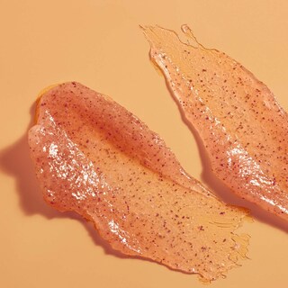 Foto 3 | Exfoliante Para Puntos Negros Tula Skin Care So Poreless 85 Ml - Venta Internacional.