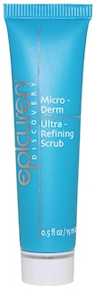 Foto 1 | Exfoliante Epicuren Discovery Micro-derm Ultrarefinante De 15 Ml - Venta Internacional.