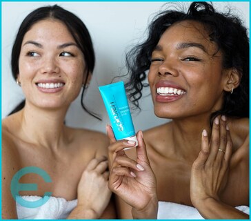 Foto 2 | Exfoliante Epicuren Discovery Micro-derm Ultrarefinante De 15 Ml - Venta Internacional.