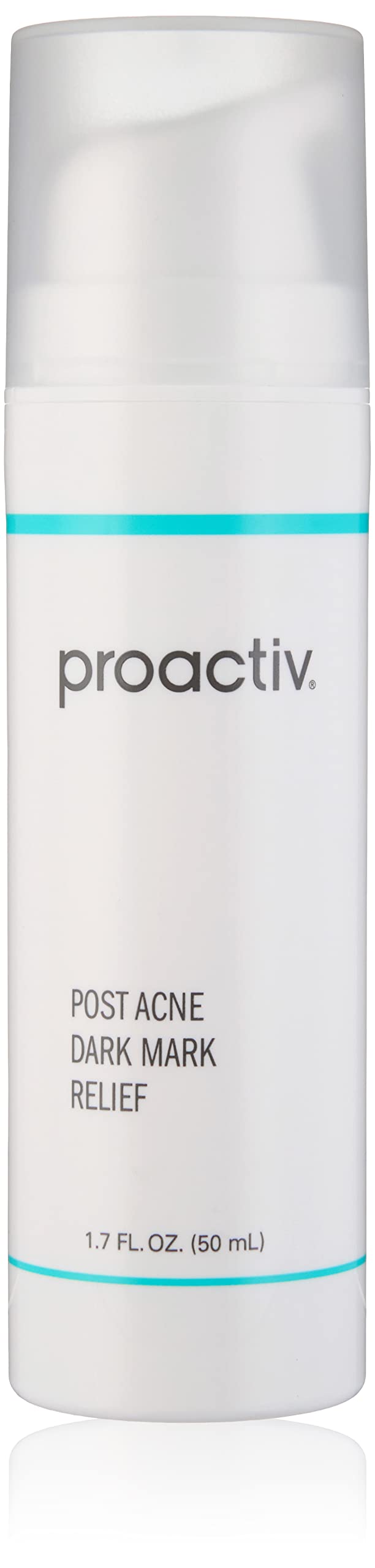 Crema Proactiv Para Aliviar Las Manchas Después Del Acné, 50 Ml - Venta Internacional.