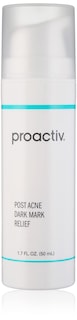 Foto 1 | Crema Proactiv Para Aliviar Las Manchas Después Del Acné, 50 Ml - Venta Internacional.