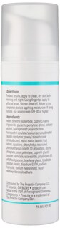 Foto 2 | Crema Proactiv Para Aliviar Las Manchas Después Del Acné, 50 Ml - Venta Internacional.