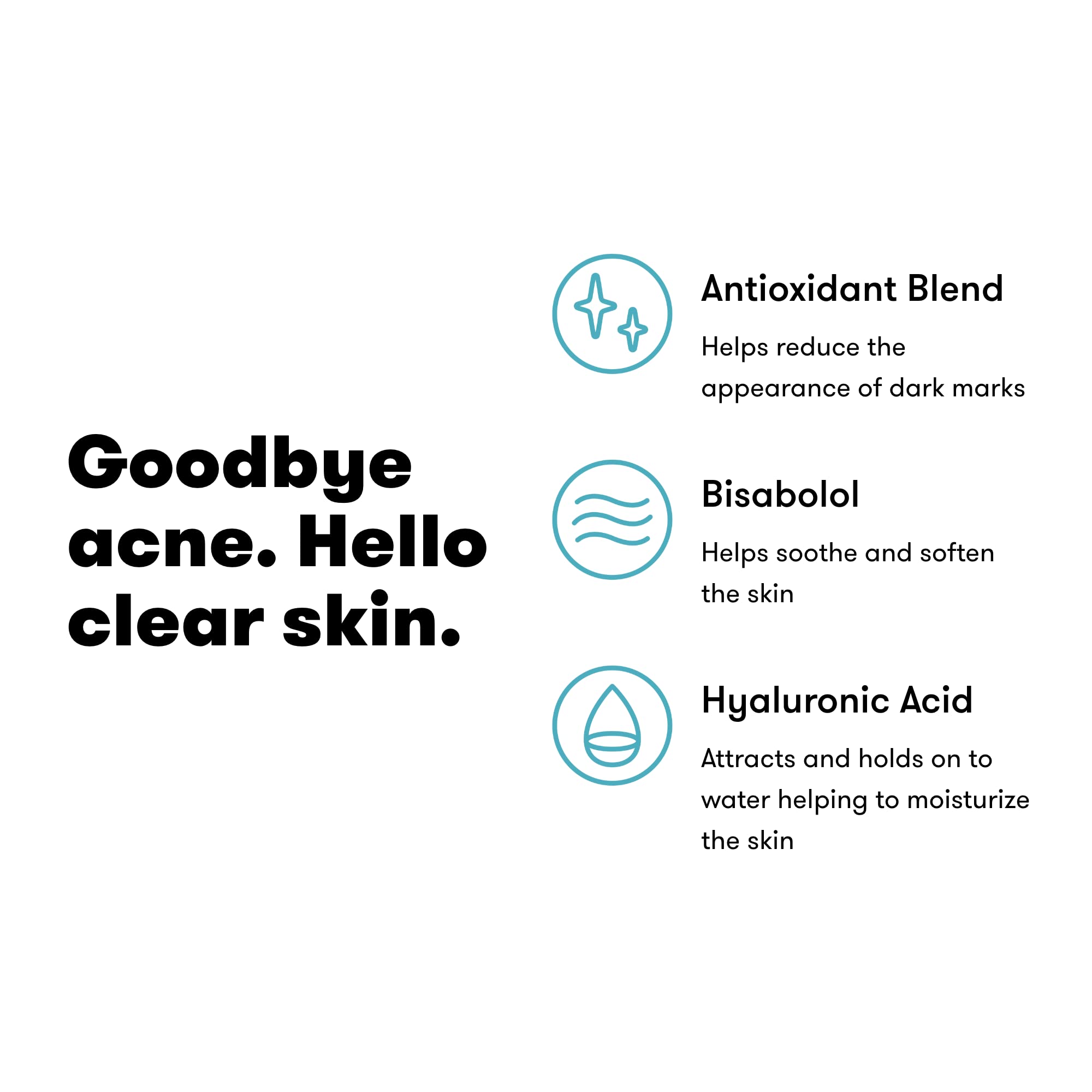 Foto 5 pulgar | Crema Proactiv Para Aliviar Las Manchas Después Del Acné, 50 Ml - Venta Internacional.