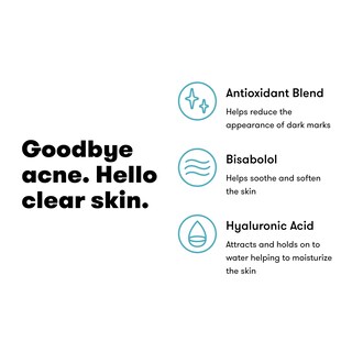 Foto 4 | Crema Proactiv Para Aliviar Las Manchas Después Del Acné, 50 Ml - Venta Internacional.