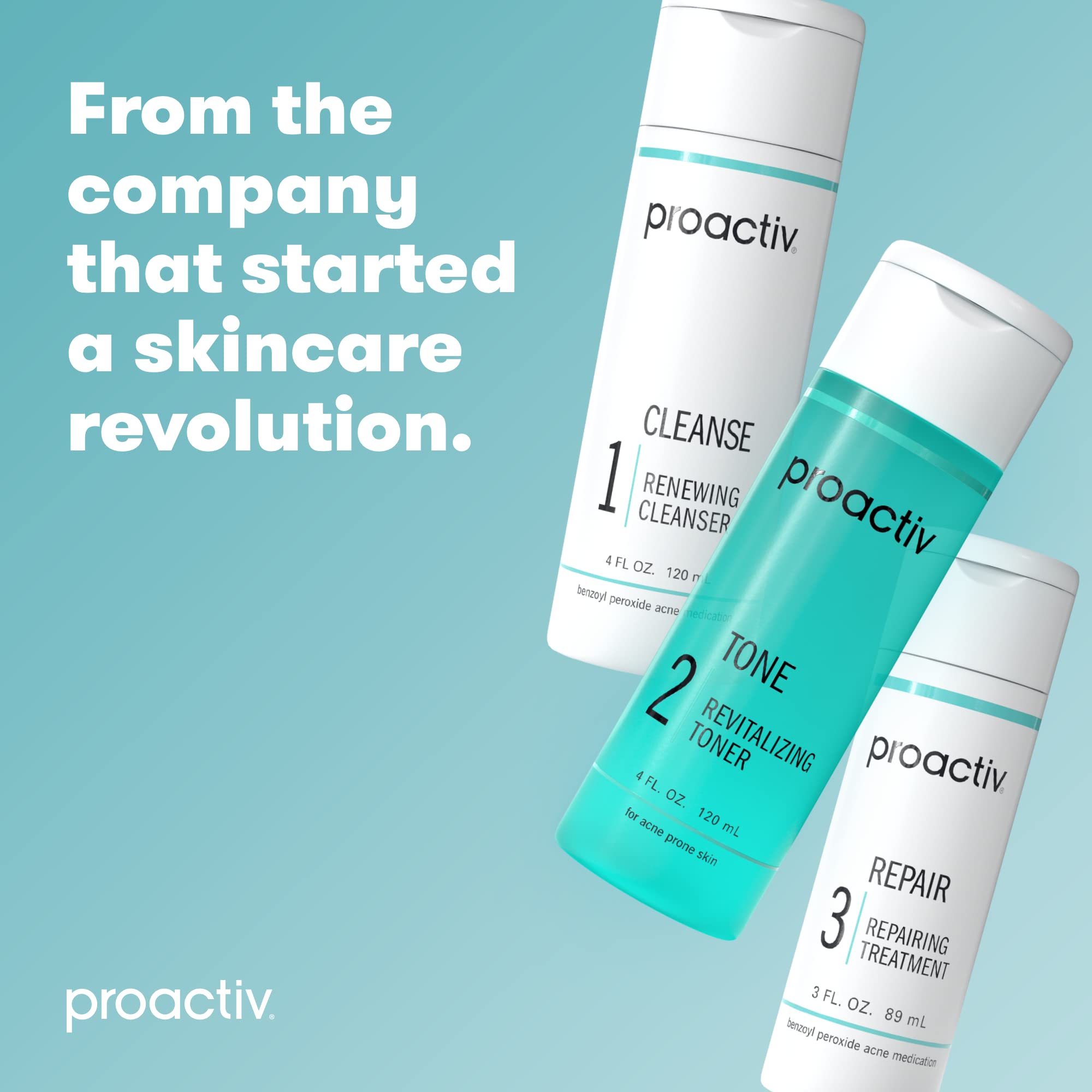 Foto 6 | Crema Proactiv Para Aliviar Las Manchas Después Del Acné, 50 Ml - Venta Internacional.