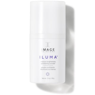 Foto 1 | Exfoliante Facial Image Skincare Iluma Intense Brightening 45 Ml - Venta Internacional.