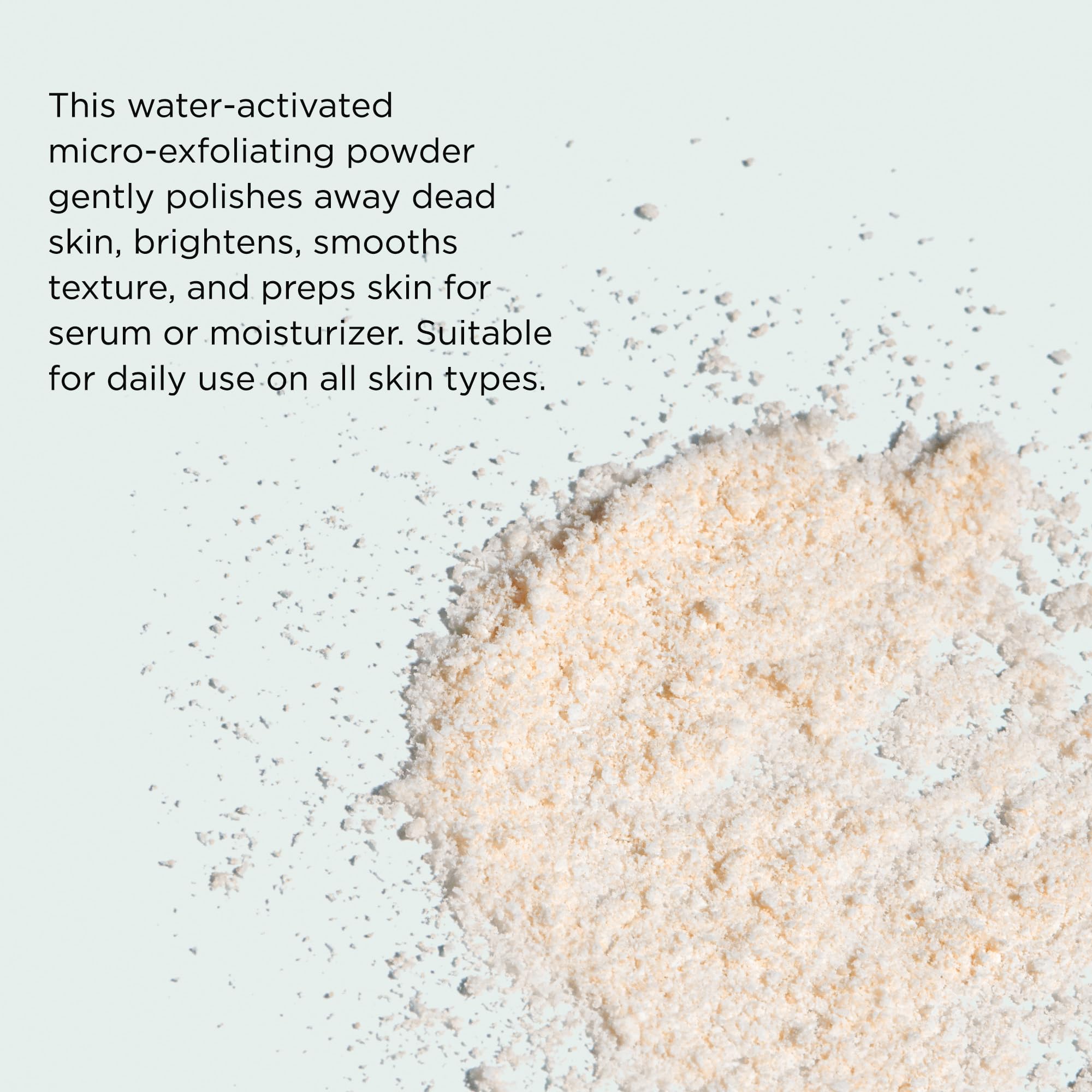 Foto 4 pulgar | Exfoliante Facial Image Skincare Iluma Intense Brightening 45 Ml - Venta Internacional.