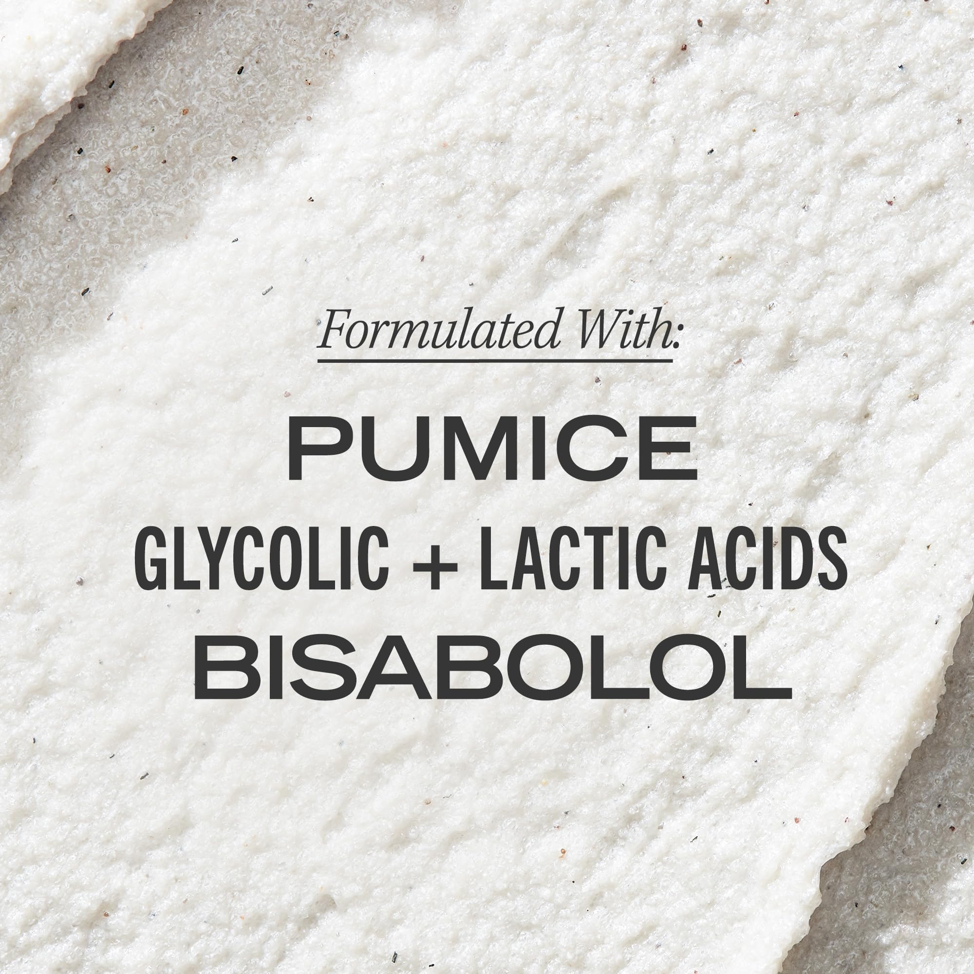 Foto 6 pulgar | Exfoliante Corporal First Aid Beauty Kp Bump Eraser, 240 Ml, Paquete De 2 - Venta Internacional.