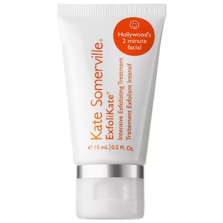 Foto 1 | Tratamiento Exfoliante Kate Somerville Exfolikate 15ml - Venta Internacional.