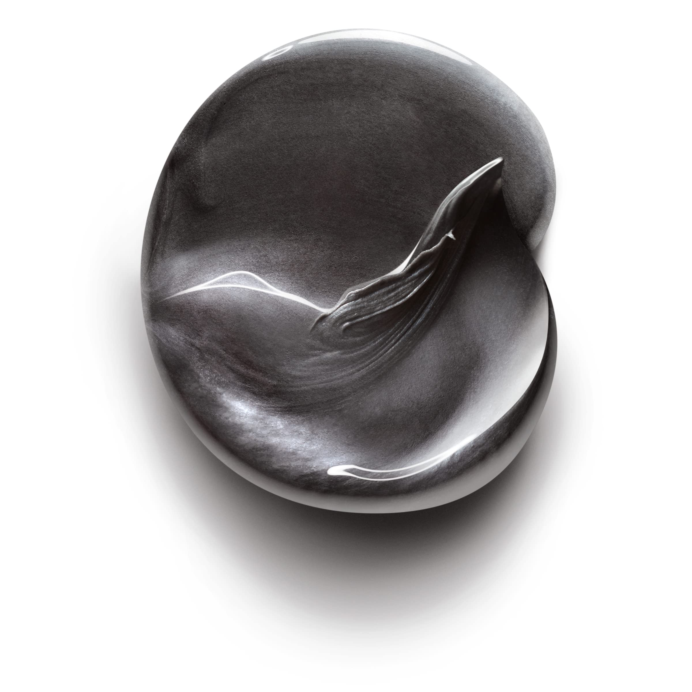 Foto 7 pulgar | Limpiador Facial L'oreal Paris Men Expert Hydra Energetic 2x120 Ml - Venta Internacional.