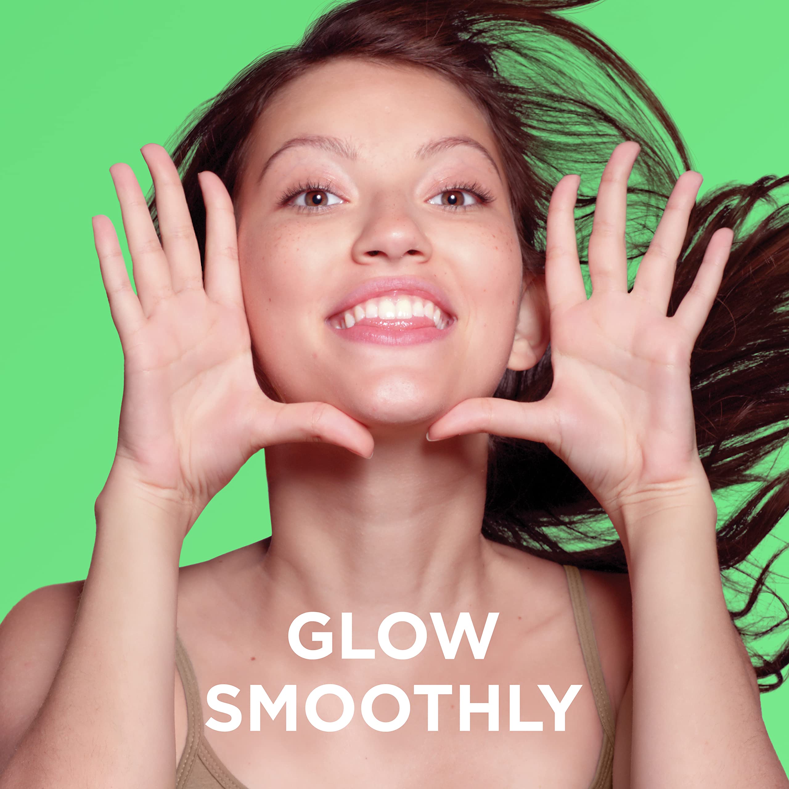 Foto 6 pulgar | Exfoliante Facial St. Ives Clears Blackheads Green Tea 180 Ml X6 - Venta Internacional.