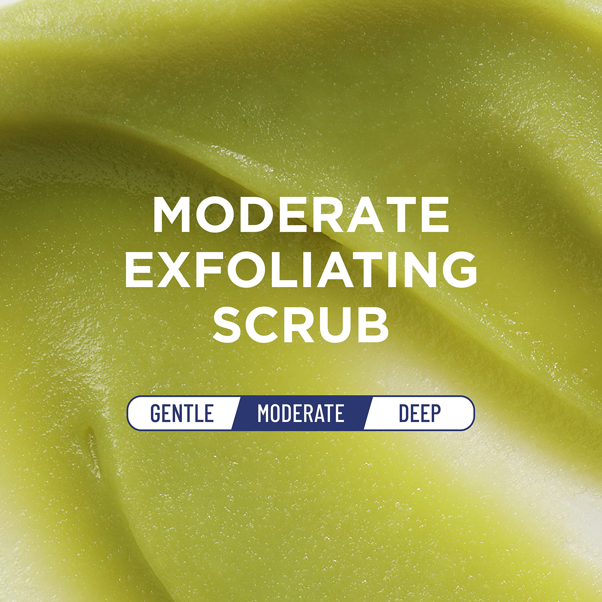 Foto 7 pulgar | Exfoliante Facial St. Ives Clears Blackheads Green Tea 180 Ml X6 - Venta Internacional.