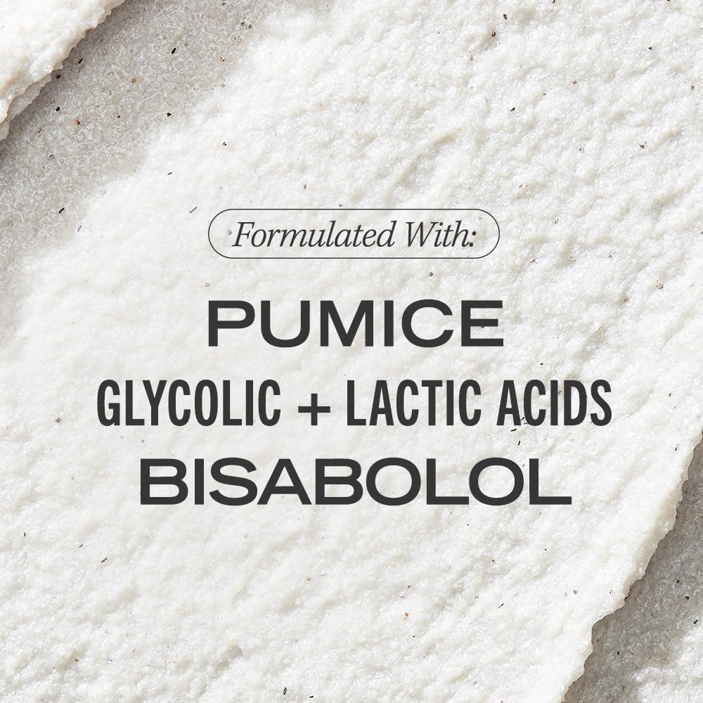 Foto 7 pulgar | Exfoliante Corporal First Aid Beauty Kp Bump Eraser 240 Ml Con 10% De Aha - Venta Internacional.