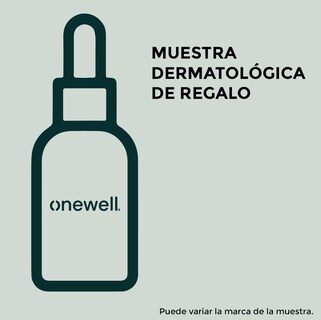 Foto 5 | La Roche Posay Effaclar Gel Microexfoliante 400ml Limpiador Facial Piel Grasa Con Acné Y Puntos Negros