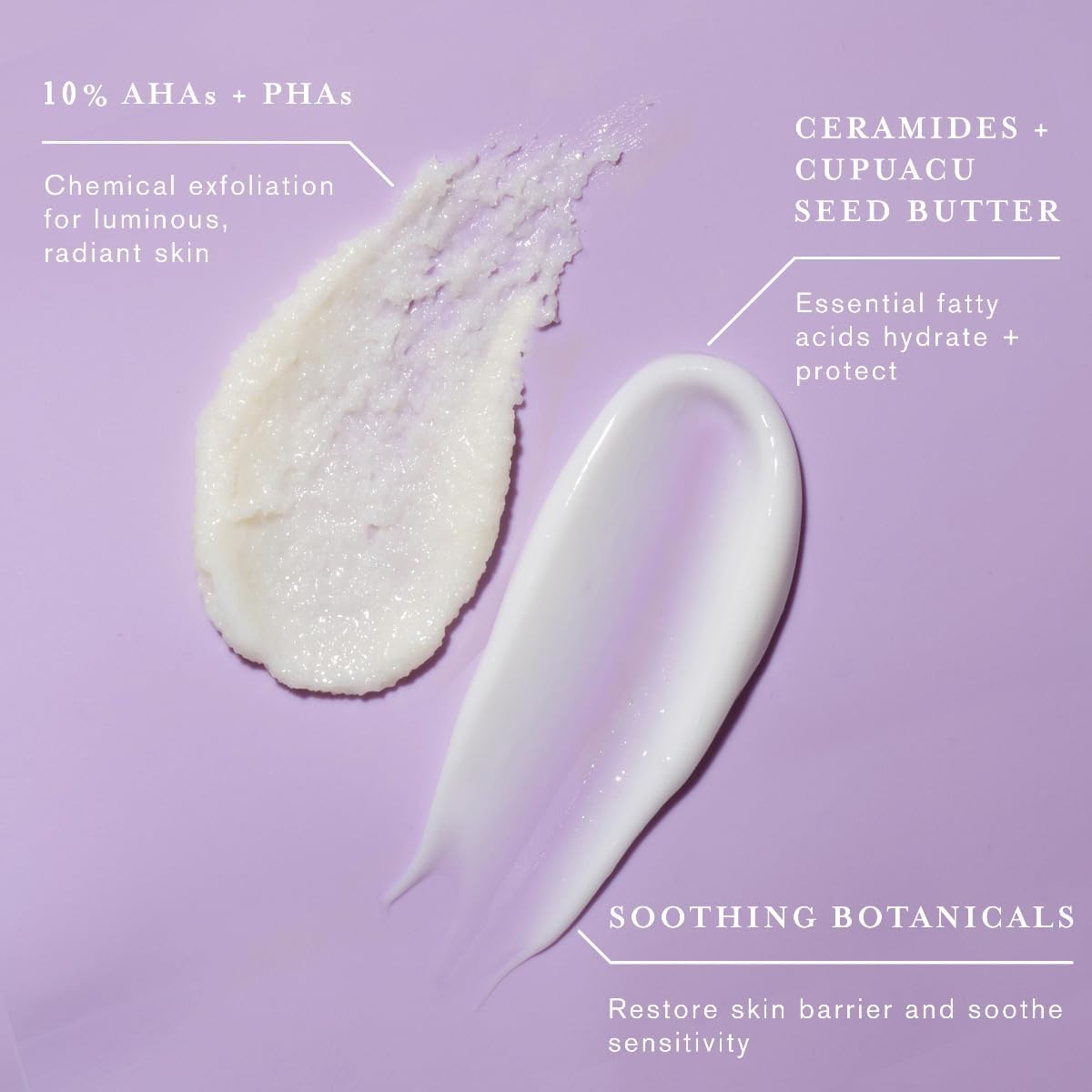 Foto 5 pulgar | Exfoliante Corporal Dermadoctor Kp Bump Eraser 473 Ml Con Loción 237 Ml - Venta Internacional.