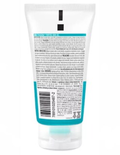 Foto 3 | Gel Limpiador Facial Neutrogena Purified Skin + Termo De Agua De Regalo Güish
