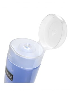 Foto 4 | Exfoliante Facial Neutrogena Deep Clean Ácido Salicíl + Termo De Agua De Regalo Güish