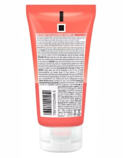 Foto 3 | Gel Limpiador Facial Neutrogena Deep Clean Toronja + Termo De Agua De Regalo Güish