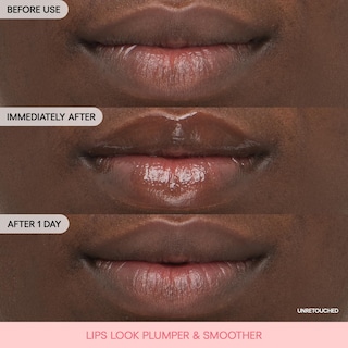 Foto 4 | Tratamiento Labial Laneige Bouncy & Firm Con Peonía Y Colágeno - Venta Internacional.