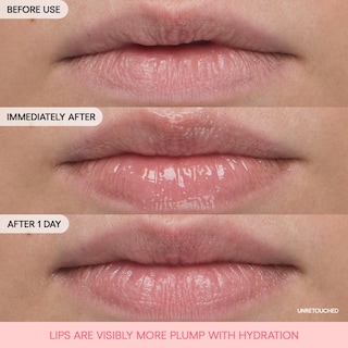 Foto 6 | Tratamiento Labial Laneige Bouncy & Firm Con Peonía Y Colágeno - Venta Internacional.