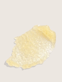 Foto 2 | Exfoliante Corporal Victoria's Secret Pink Honey Nutritive Con Miel - Venta Internacional.
