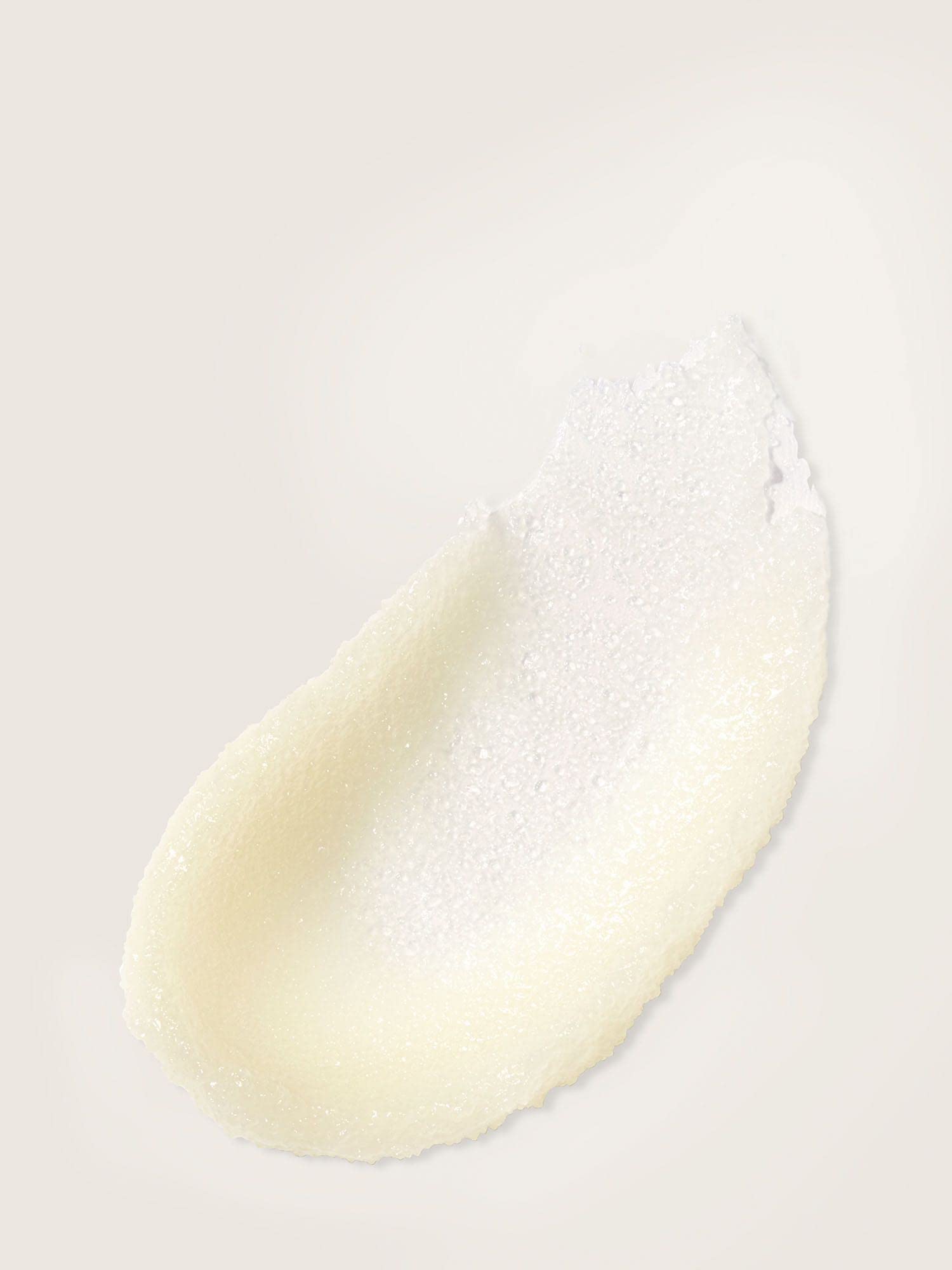 Foto 3 pulgar | Exfoliante Corporal Victoria's Secret Pink Coco Smoothing Con Aceite De Coco - Venta Internacional.