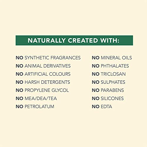 Foto 6 pulgar | Exfoliante Para Cuero Cabelludo Sukin Natural Balance 200 Ml - Venta Internacional.