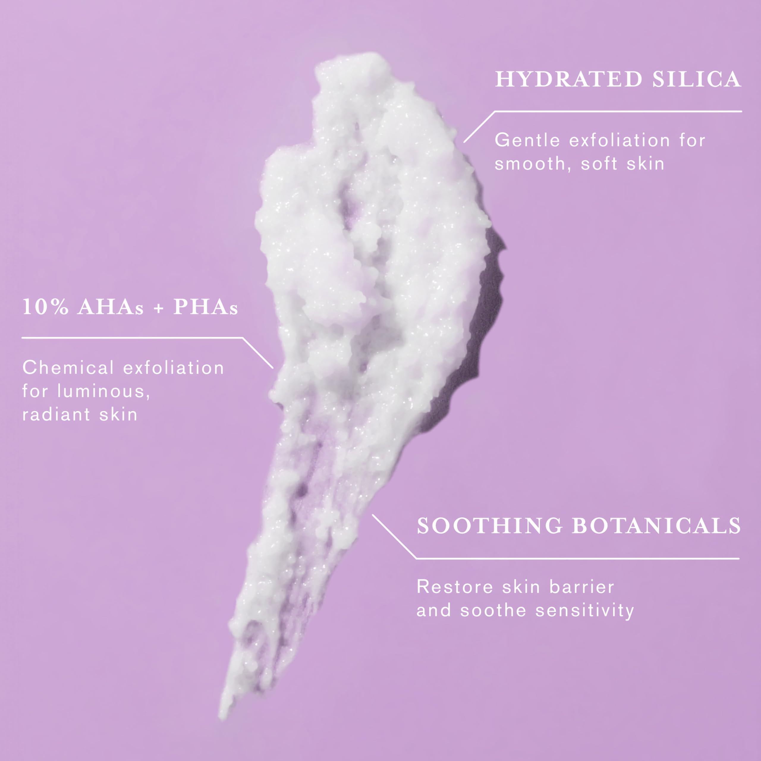 Foto 5 pulgar | Exfoliante Corporal Dermadoctor Kp Duty 240 Ml 10% Aha+ Pha - Venta Internacional.