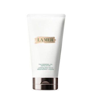 Foto 1 | Aceite Exfoliante La Mer The Renewal, 100 Ml (paquete De 1), Color Amarillo - Venta Internacional.