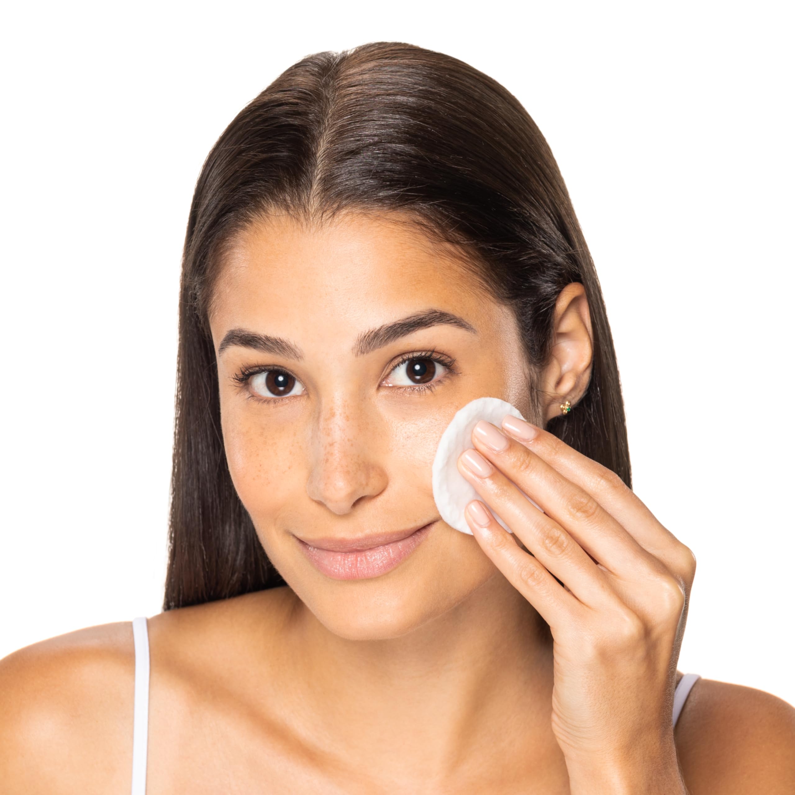 Foto 3 pulgar | Exfoliante Facial Neutrogena Skin Perfecting 7% Aha/pha 120 Ml - Venta Internacional.