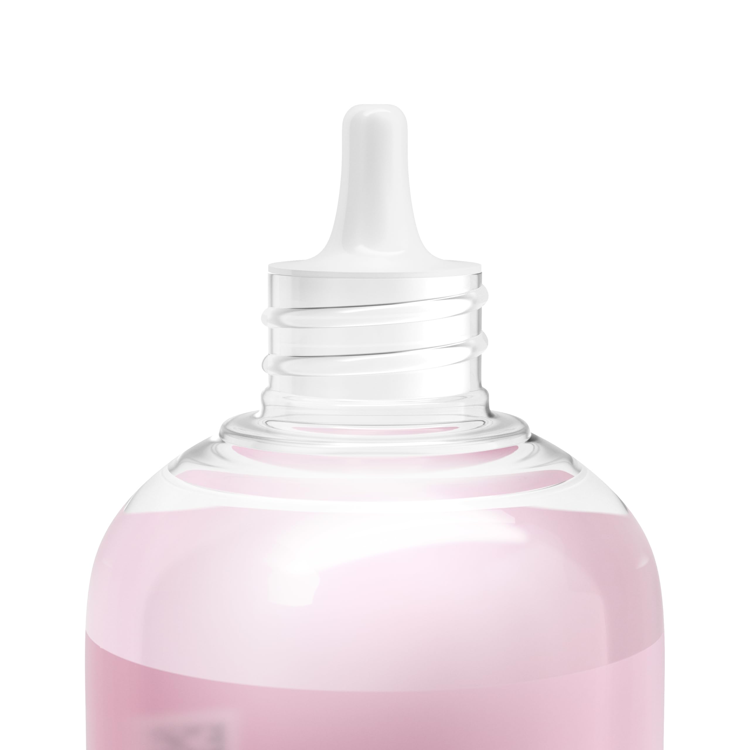 Foto 6 pulgar | Exfoliante Facial Neutrogena Skin Perfecting 7% Aha/pha 120 Ml - Venta Internacional.