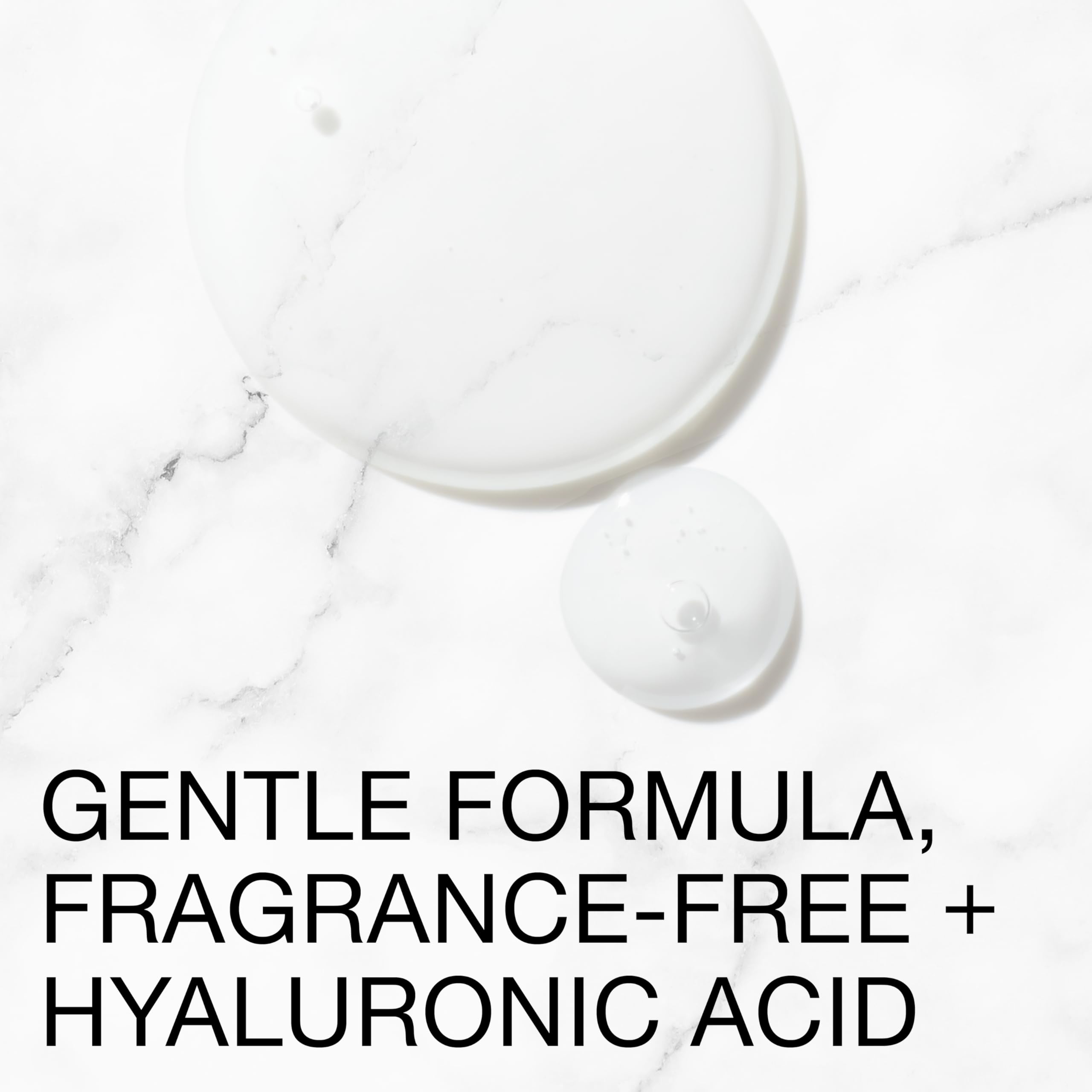 Foto 8 pulgar | Exfoliante Facial Neutrogena Skin Perfecting 7% Aha/pha 120 Ml - Venta Internacional.