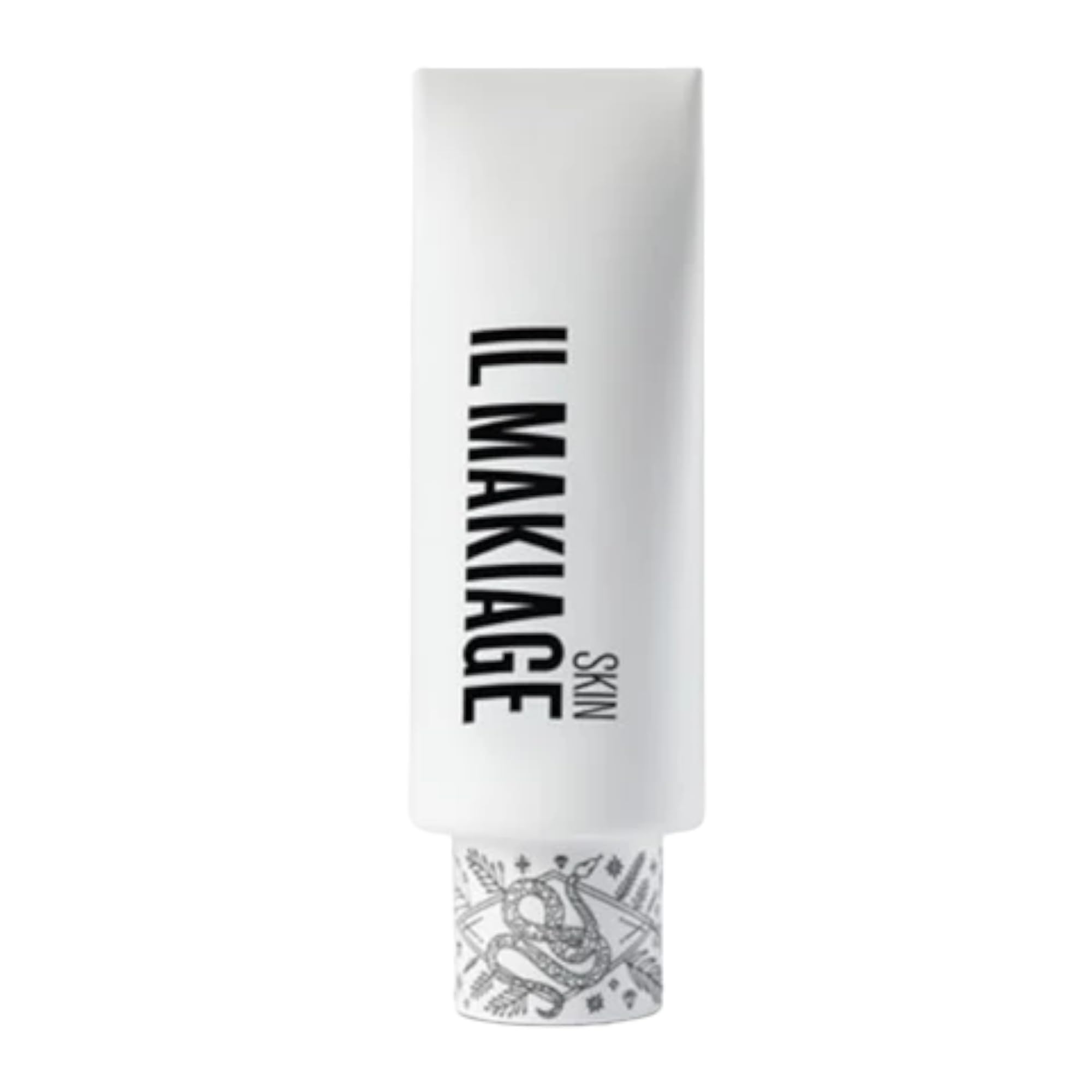 Tratamiento Exfoliante Il Makiage Power Polis Antiedad - Venta Internacional.